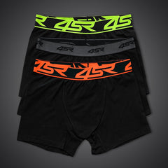 4SR Boxers
