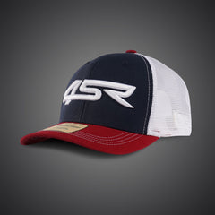 4SR HERO Cap
