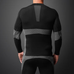 4SR Base layers Seamless Set
