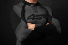 4SR Base Top Seamless