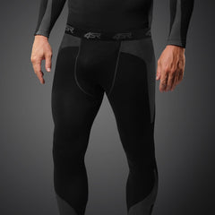 4SR Base Pants Seamless