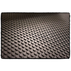 TechSpec Snake Skin Center Tank Pro 13 (YAMAHA TENERE 700)