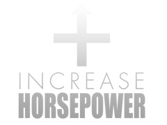 Spark Kawasaki Ninja ZX-4RR "Grid-O" Full Exhaust System