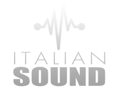 Spark Triumph Street Triple 765 R/RS Moto2 Racing Header (18-22)