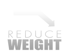 Spark Yamaha R6 "Grid-O" Full Exhaust System (2008+)