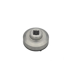 Alpha Racing Öhlins Sleeve pin
