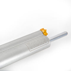 Alpha Racing Öhlins steering damper SD 075