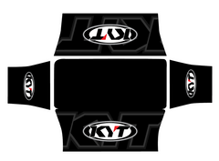 KYT Table Cover