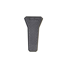 TechSpec Snake Skin Center Tank Protector 2