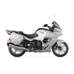 TechSpec TRIUMPH TROPHY SE (2013 - CURRENT) SnakeSkin Tank Grips