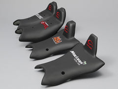 Carbonin Pro Seat for eom subframe Honda CBR600RR 2024+