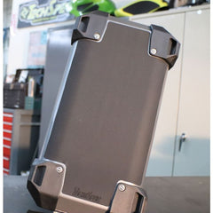 TechSpec PANNIER LID GUARDS, BUMOT, EVO, 31L, 35L XL2