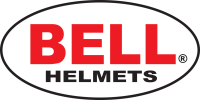 Bell Helmets - Gear & Apparel