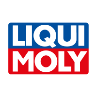 Liqui Moly - Chain & Sprockets