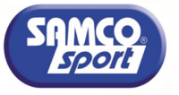 Samco Sport - Select Motorcycle - Yamaha