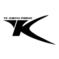TK Dischi Freno - Select Motorcycle - Yamaha