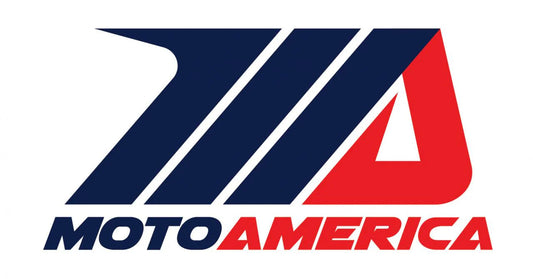 FOR IMMEDIATE RELEASE:  R&G BECOMES OFFICIAL SPONSOR OF MOTOAMERICA!