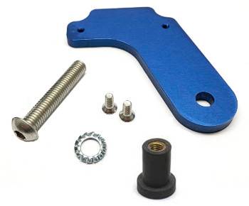Dash & Data Logger Accessories | HHR Performance