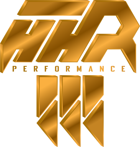Collections – HHR Performance