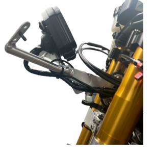 2021-2023 Yamaha R7 Chassis & Suspension | HHR Performance