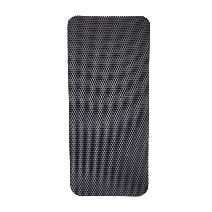 TechSpec XL2 Center Tank Protector 60