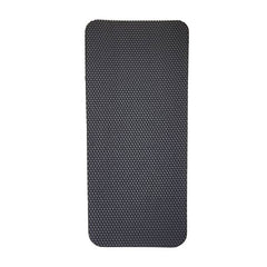 TechSpec XL2 Center Tank Protector 60