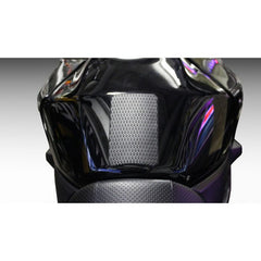 TechSpec Snake Skin Center Tank Protector 84