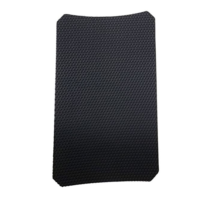 TechSpec XL2 Center Tank Protector 84