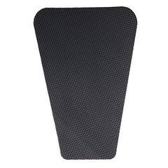 TechSpec XL2 Center Tank Protector 90