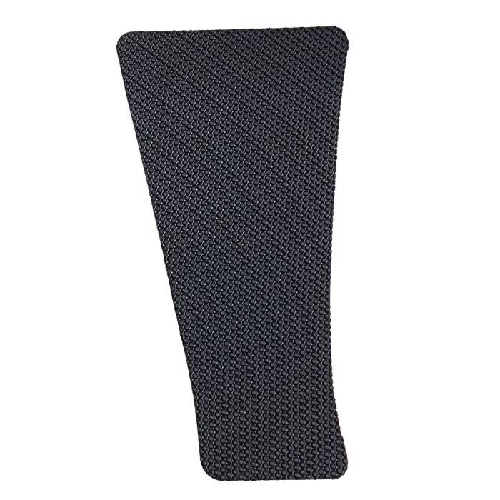 TechSpec XL2 Center Tank Protector 11