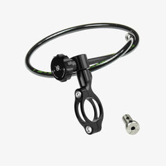 Bonamici Racing Aluminium Remote Adjuster Standard Brembo RCS/RCS Corsa Corta