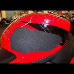 TechSpec HONDA CBR 1000 (2001 - 2007) XL2 Tank Grips