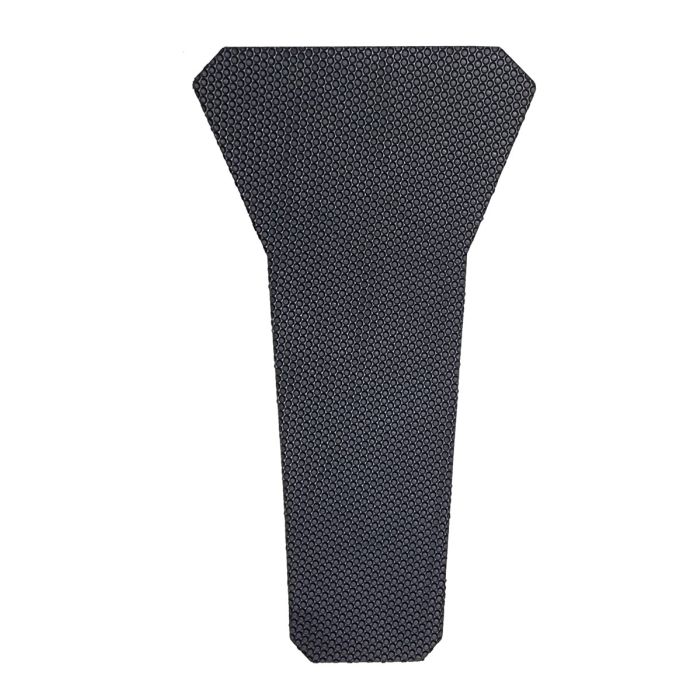 TechSpec XL2 Center Tank Protector 2