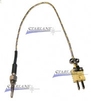 Starlane Thermocouple for Oil M5