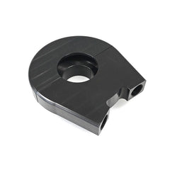 Alpha Racing Throttle housing for fast throttle kit