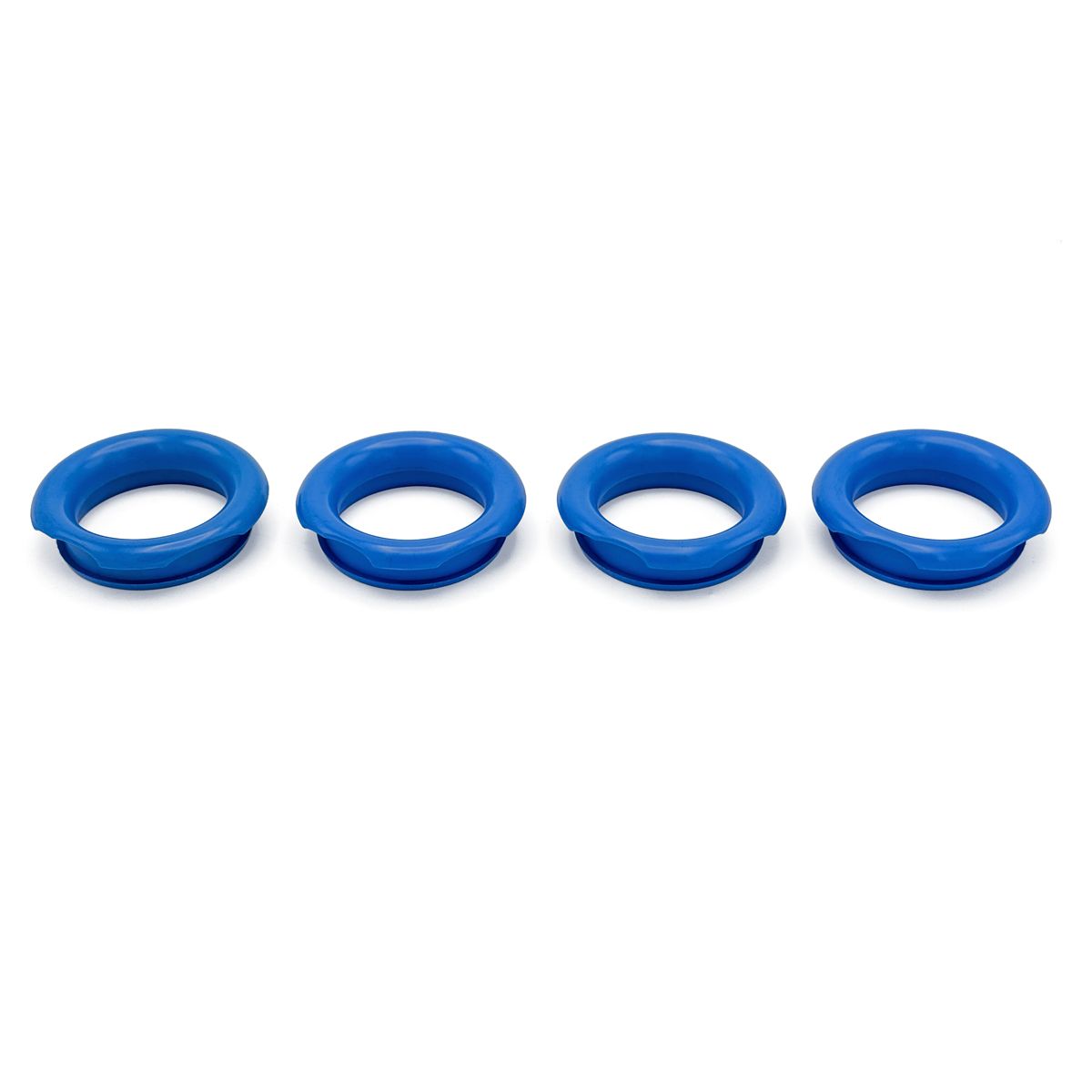 BMW Motorsport Velocity stack kit, BMW S 1000 RR 2019- (K67) and M 1000 RR 2021-2024 (K66)