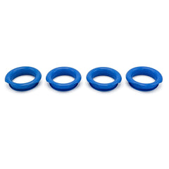 BMW Motorsport Velocity stack kit, BMW S 1000 RR 2019- (K67) and M 1000 RR 2021-2024 (K66)