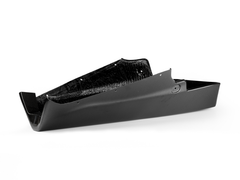 Carbonin Carbon Fiber Lower Fairing 2026 Kawasaki ZX10R
