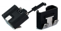 Starlane Wid Support in Silicone