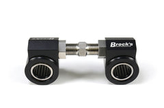 Window Link Kit Adjustable BMW S1000RR (20-25) K67
