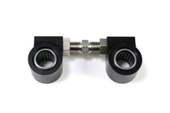 Window Link Kit Adjustable BMW S1000RR (20-25) K67