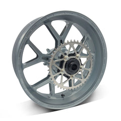 Alpha Racing PVM sprocket Titan, T46, 520