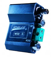 Starlane Wireless Expansion Module for Corsaro