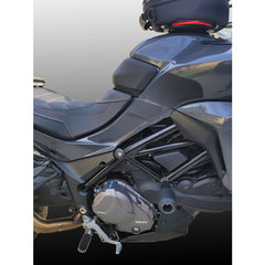 TechSpec DUCATI MULTISTRADA V2  (2022 - CURRENT) XL2 Tank Grips