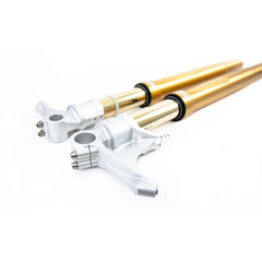Alpha Racing Öhlins FGRT 202 front fork, 43 mm