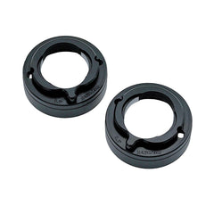 Alpha Racing Steering head bearing insert kit OEM, 0.5 degrees
