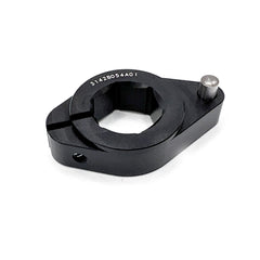 Alpha Racing Cartridge adjustment lock, Öhlins TTX/NIX