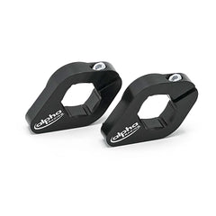 Alpha Ohlins TTX/NIX Cartridge Lock BMW S1000RR | HHR Performance