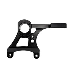 Alpha racing Underslung Caliper kit BMW S1000RR K67 2020+