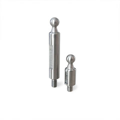 Alpha Racing Mounting kit suspension sensor 75 mm